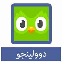 duolingo.jpg