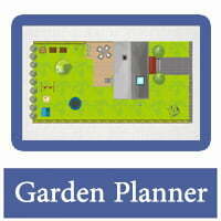 Garden-Planner.jpg