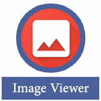 Image-Viewer.jpg