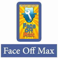 Face-Off-Max.jpg