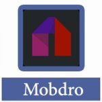 تحميل برنامج Mobdro للكمبيوتر مجانا 2021 لمشاهدة قناة Bein Sports