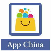 App-China.jpg