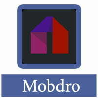 Mobdro.jpg