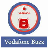 Vodafone-Buzz.jpg