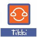 تحميل تطبيق Tikki للايفون يضع حد لفاتورة شركات الاتصالات