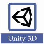تحميل برنامج Unity 3D لصنع الالعاب للاندرويد مجانا