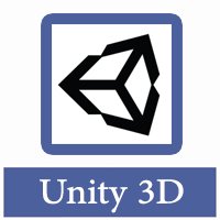 Unity-3D.jpg