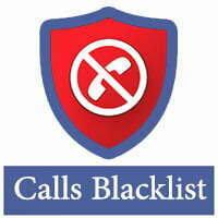Calls-Blacklist.jpg