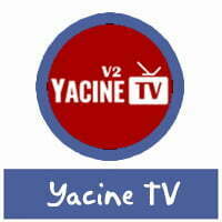 Yacine-TV.jpg