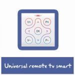 تحميل برنامج تشغيل المكيف للايفون مجانا