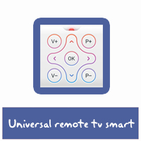 Universal-remote-tv-smart.jpg