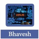 تحميل برنامج صانع فيروسات باللغة العربية Virus Maker