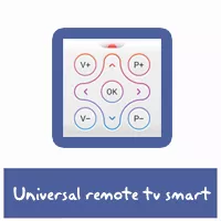 Universal-remote-tv-smart.jpg