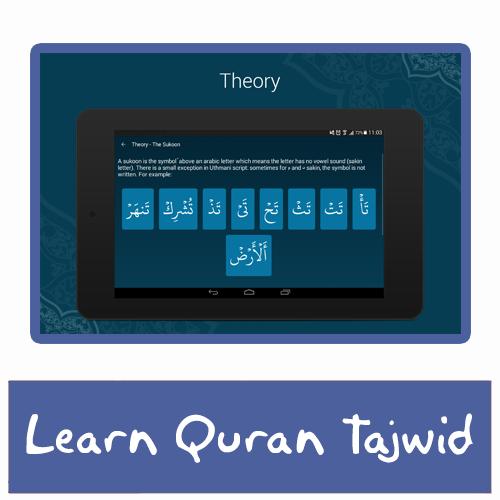 learn-quran-tajwid.jpg