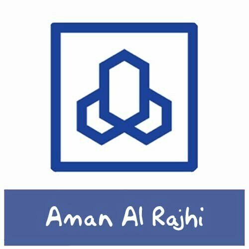 Aman-Al-Rajhi.jpg