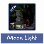 تحميل برنامج Moonlight للكمبيوتر مجانا