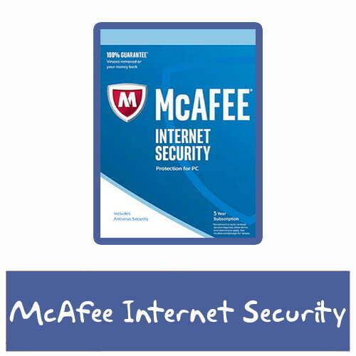 McAfee-Internet-Security.jpg