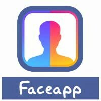 Faceapp.jpg