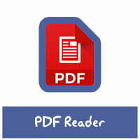 PDF-Reader-6.jpg