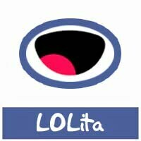 LOLita.jpg