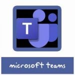 تحميل برنامج Microsoft Teams للكمبيوتر بالعربي 32 و 64 بت مجانا