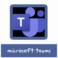 microsoft-teams.jpg