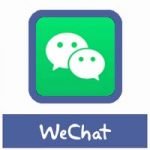 تحميل برنامج وي شات للكمبيوتر ويندوز (7/8/10) اخر اصدار مجانا