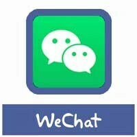 WeChat‏.jpg