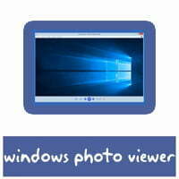 windows-photo-viewer.jpg