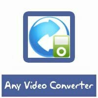 Any-Video-Converter.jpg