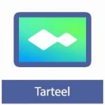 تحميل تطبيق ترتيل القران الكريم Tarteel للاندرويد للايفون