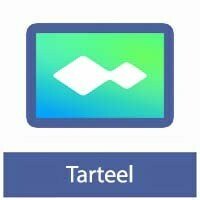 Tarteel.jpg