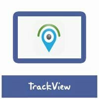 TrackView.jpg