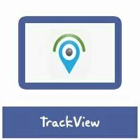 TrackView.jpg