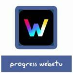تحميل تطبيق Webetu Progres بوابة الطالب الجزائرية