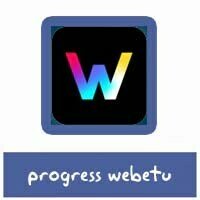 progress-webetu.jpg