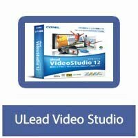 ULead-Video-Studio.jpg