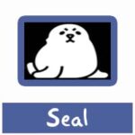 تحميل تطبيق سيل Seal للاندرويد APK مجانا