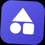 تحميل برنامج Orion Store App لأندرويد برابط مباشر – تطبيق كامل ومميز