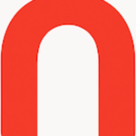 تحميل برنامج Comfer Launcher لأندرويد برابط مباشر كاملة