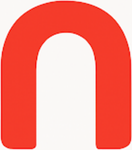 تحميل برنامج Comfer Launcher لأندرويد برابط مباشر – أفضل واجهة مستخدم