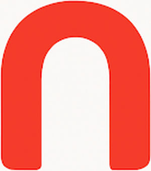 تحميل برنامج Comfer Launcher لأندرويد برابط مباشر كاملة