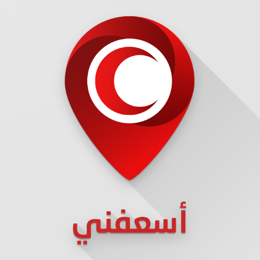 75c0e2a68b6aeb163bf3daf24f0f621e_icon.png