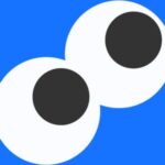 تحميل برنامج Seekee لأندرويد برابط مباشر – تطبيق كامل لتحسين تجربتك