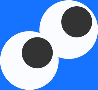 تحميل برنامج Seekee لأندرويد برابط مباشر – تطبيق كامل لتحسين تجربتك