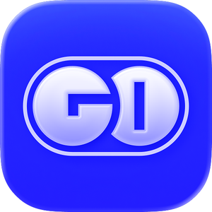 تحميل برنامج GO Club: Step Counter لآيفون برابط مباشر وكامل