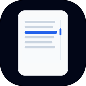 تحميل برنامج Seriatim Reader لأندرويد برابط مباشر وكامل