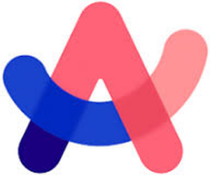 تحميل برنامج Arc Browser للكمبيوتر برابط مباشر – تطبيق كامل ومميز