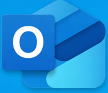 تحميل برنامج Microsoft Outlook Classic (2026 Update) كامل للكمبيوتر برابط مباشر