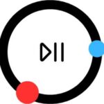 تحميل برنامج LoopRush – Minimal Game لأندرويد برابط مباشر كاملة